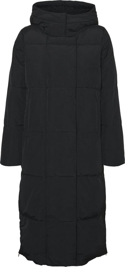 Vero Moda Jas VMLULA Jas