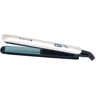 Remington Shine Therapy stijltang S8507