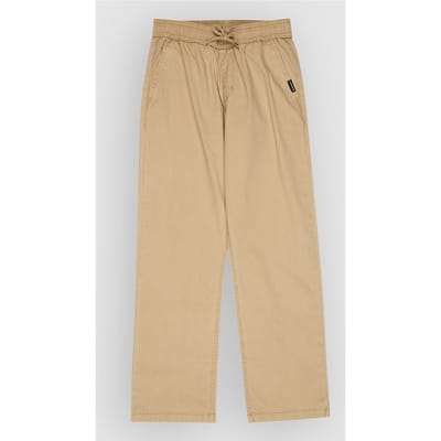 Rechthoekige broek voor kinderen Quiksilver Taxer