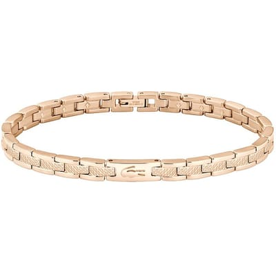 Lacoste Armband METROPOLE 2040467