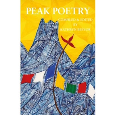 Peak Poetry