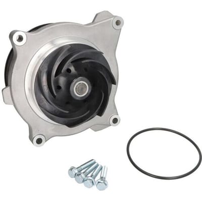 Koelvloeistof pomp FEBI BILSTEIN 1004509