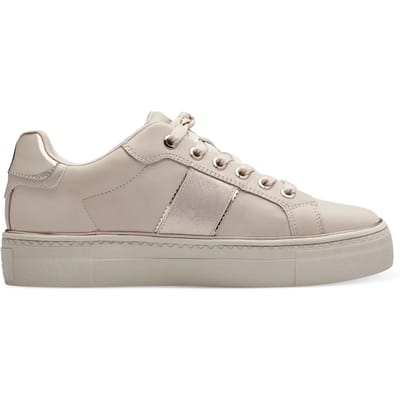 Schoenen dames Tamaris 1-23724-42