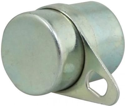 ontstekingscondensator rsm voor peugeot bromfiets 50 103 sp nieuw