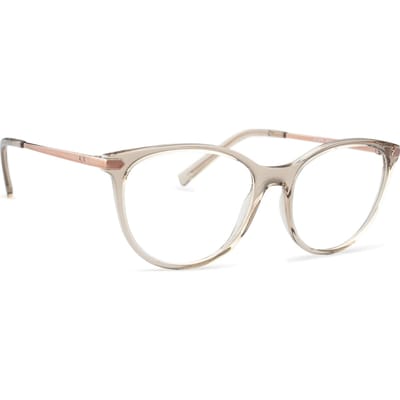Armani Exchange 0AX3078 8240 53