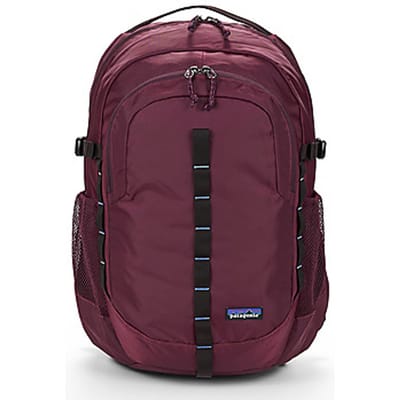 Rugzak Patagonia REFUGIO DAY PACK 26L