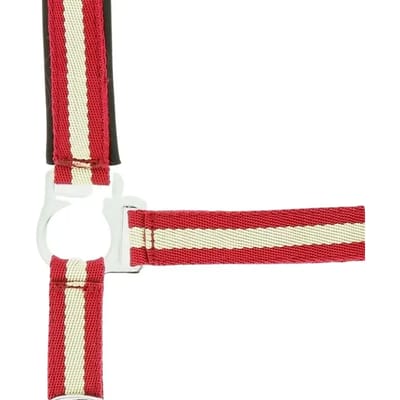 Halter Norton Doublé néoprène