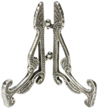 Bordenstandaard 10x6,5x2cm