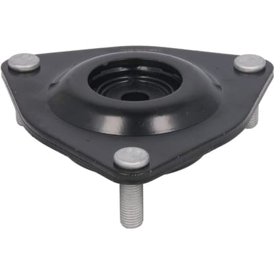 Rubber steunen, veerpoot MAGNUM TECHNOLOGY A7C043MT