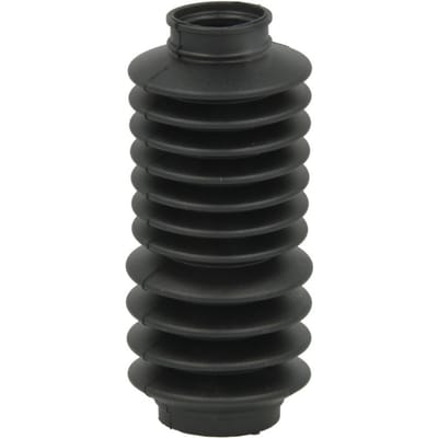 Afdekking stuurinrichting PASCAL I6W001PC