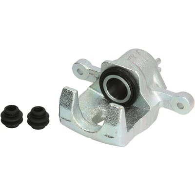 Budweg Caliper Remklauw BUDWEG 344298, achter links