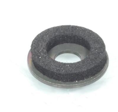 Visserie origine pour moto Yamaha 1000 FZR 1991 à 1993 3HX282150000 Neuf
