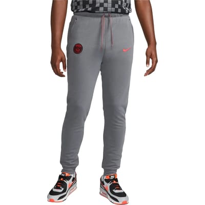 Broek PSG 2021/22