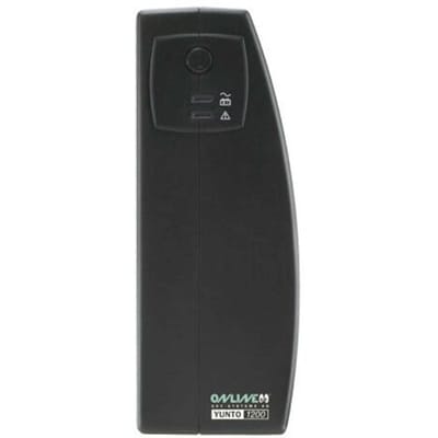 Online USV Y1500 UPS 1500 VA