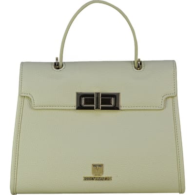 Bruno Magli Handtas Women