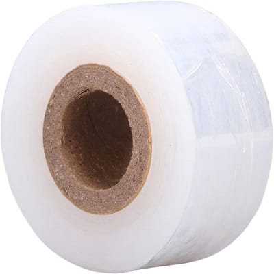 Dailygoods - PVC Enttape voor Fruitbomen en Plantenreparatie