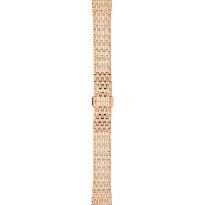 Swarovski 5664728 Crystalline Wonder band