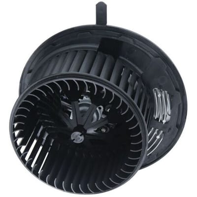 Binnenventilator VALEO 884694
