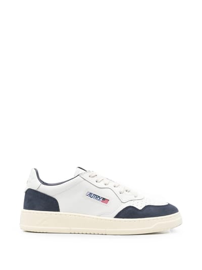 Autry Sneakers