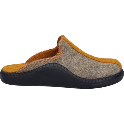 JOSEF SEIBEL Monaco Damen 62 | Loafer voor Dames | bruin