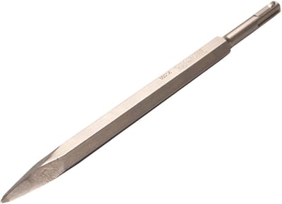 Makita D-08713 Puntbeitel 250mm SDS-PLUS