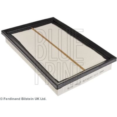 Luchtfilter BLUE PRINT ADT32297