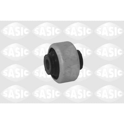 Bus, draagarmlager SASIC 2250012