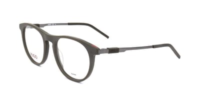 Hugo Boss HG 1154 IZH Glasdiameter: 51