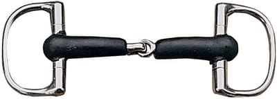 Pagony Rubber D-trens - Maat: 13.5 - Grijs - Rubber