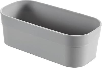 Curver Infinity ladebakje S 0,45L