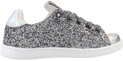 VICTORIA 112558V Zilver 27 EU