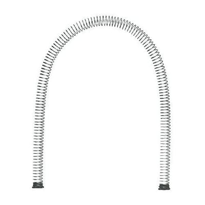 GROHE Terugtrekveer 07240 17,6x0,8x1500, 07240000