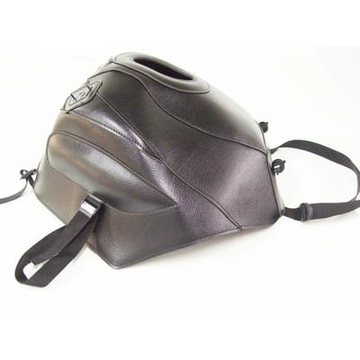 Motorfiets tankbeschermer Bagster cbr