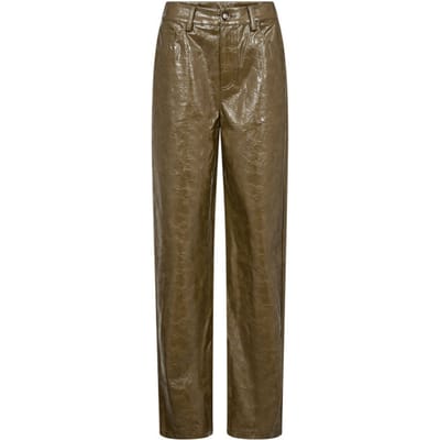 Co'Couture Broek 500174 richa