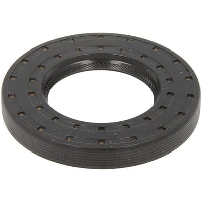 Keerring, flens, versnellingsbak  ZF 0734319582