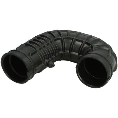 Slang, luchttoevoer AKUSAN PF 0056AKN