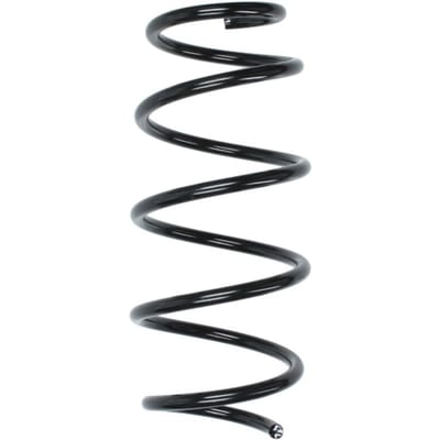 Chassisveer KYB K-Flex RH2671