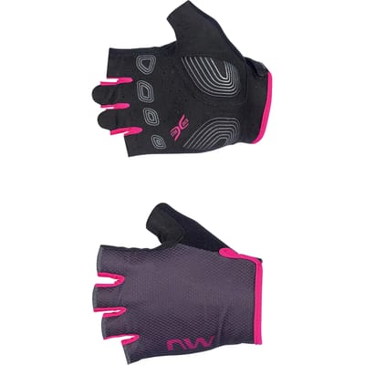 Dames fietshandschoenen Northwave Active