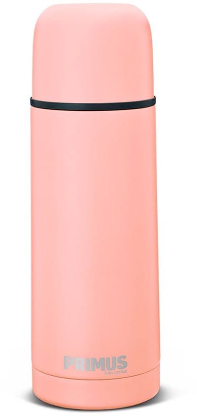 Primus Classic Light 750ml Thermosfles Roze