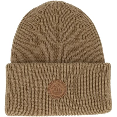 Cap Eisglut Unityo