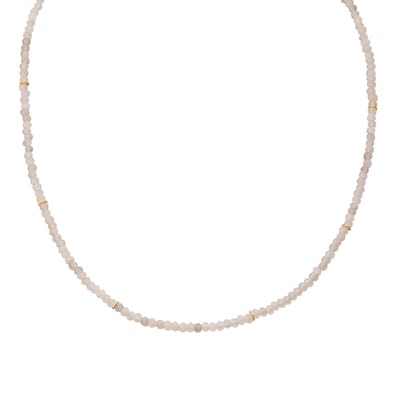 Glanzstücke München Ketting