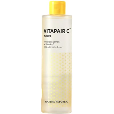 Authentieke NATURE REPUBLIC Green Derma Tea Tree Cica Acne Schuimreiniger (150 ml) white