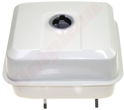 Benzinetank passend op HONDA GX390 , GX270 ( 17510-ZE3-010ZA , 17510-ZE2-010ZA )