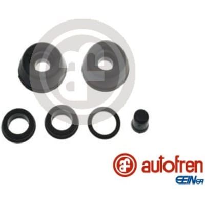 Reparatieset, wielremcilinder AUTOFREN SEINSA D3115