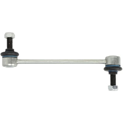 Stabilisatorstang REINHOCH RH06-0018