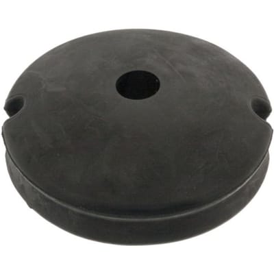 Aanslagbuffer, ophanging FEBI BILSTEIN 48696