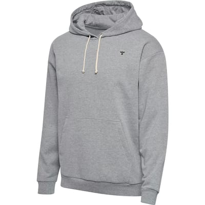 Hummel-hoodie Hmlloose Bee 225346