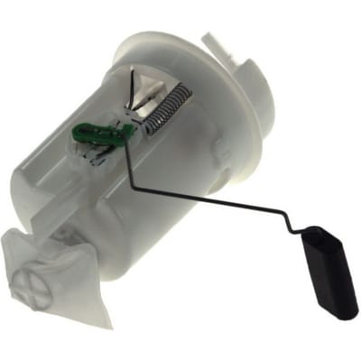 Brandstofpomp BOSCH 0 986 580 173