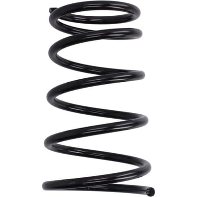 Chassisveer MAGNUM TECHNOLOGY SZ1095MT