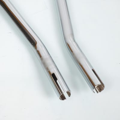RSM universeel stuur voor Peugeot Mobylette 50 103 Gloednieuw
